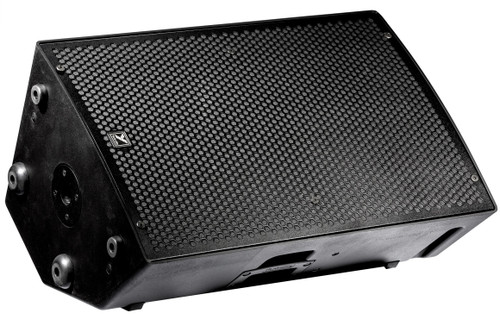 Open Box - Yorkville PS15P Parasource 15" 1400-Watt Powered Subwoofer