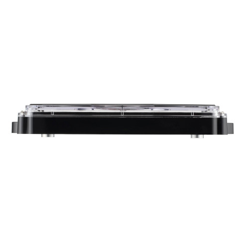 DS18 PSFHDB4 Fuse Holder Power Distribution Block