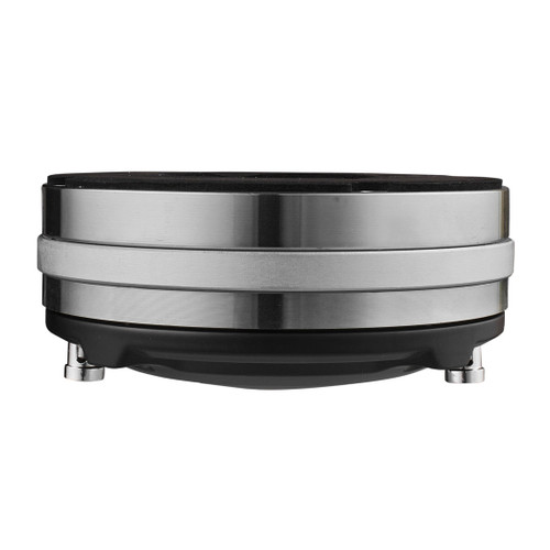 DS18 PRO-DN22TI.8 2” Throat Bolt-On Compression Driver - 8 Ohm