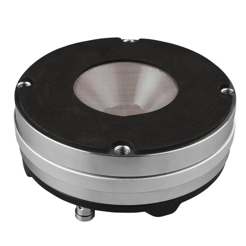 DS18 PRO-DN22TI.8 2” Throat Bolt-On Compression Driver - 8 Ohm
