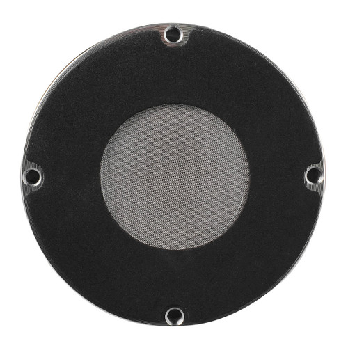DS18 PRO-DN22TI.8 2” Throat Bolt-On Compression Driver - 8 Ohm