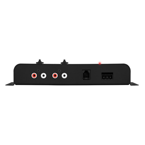 Taramps BIG BASS Bass Restoration Processor