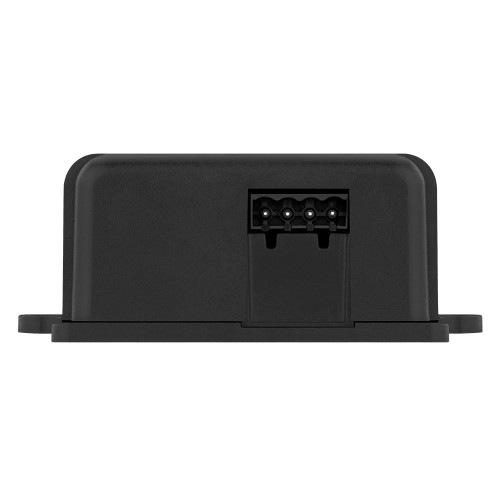 Taramps PRO 2.4BT + Audio 4-Channel Digital Audio Processor