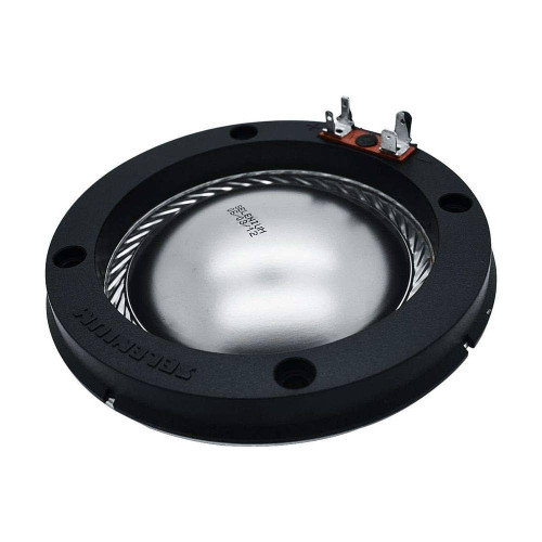Selenium by JBL RPD300Ti Replacement Diaphragm for D300Ti and D305Ti 
