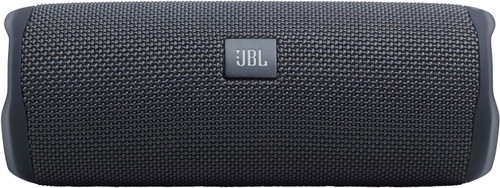 Open Box - JBL Flip Essential 3 SE Waterproof Bluetooth Wireless Speaker - Gun Metal
