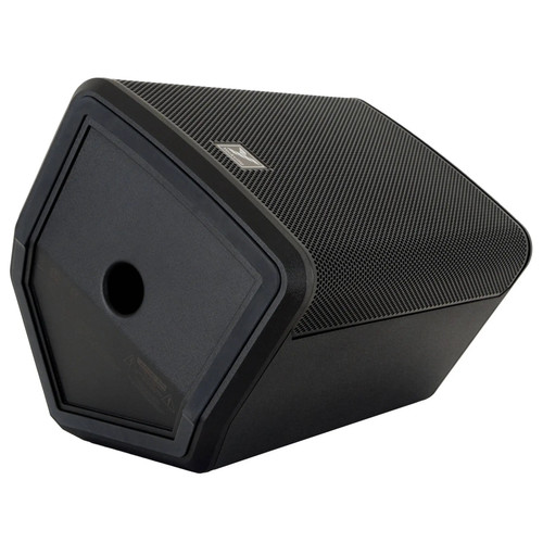 Yorkville EXM Pro8 8” Battery Powered Loudspeaker