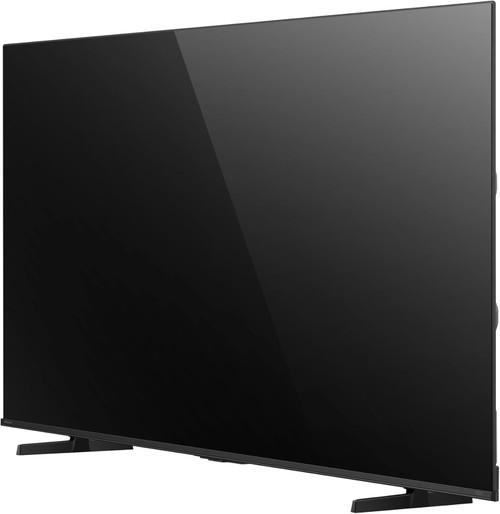 Hisense 50" QD6QF Series 4K UHD HDR QLED Fire TV Smart TV (50QD6QF) - 2025
