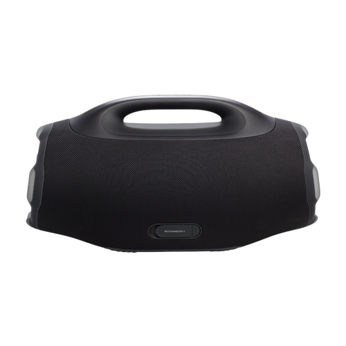 JBL Boombox 4 Portable Waterproof Speaker 