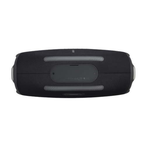 JBL Boombox 4 Portable Waterproof Speaker 