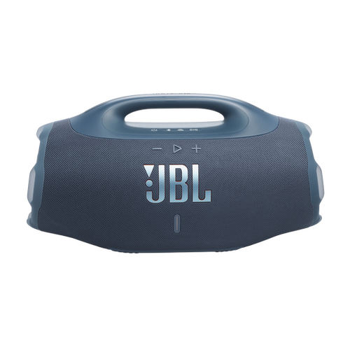 JBL Boombox 4 Portable Waterproof Speaker 