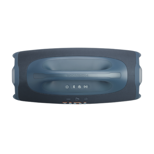 JBL Boombox 4 Portable Waterproof Speaker 
