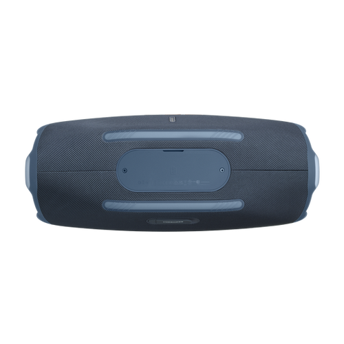 JBL Boombox 4 Portable Waterproof Speaker 