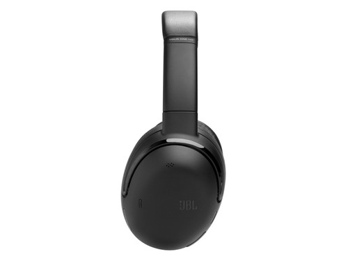 Open Box - JBL Tour ONE M3 Wireless Headphones - Black
