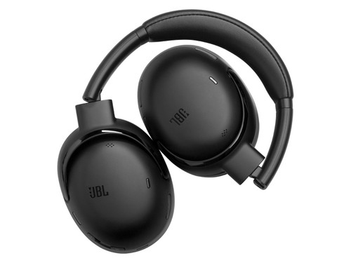 Open Box - JBL Tour ONE M3 Wireless Headphones - Black