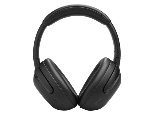 Open Box - JBL Tour ONE M3 Wireless Headphones - Black