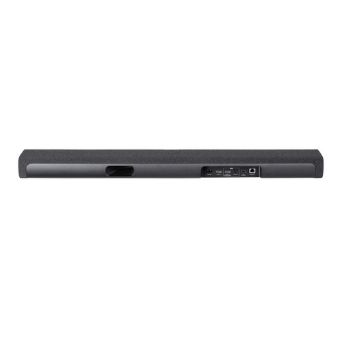 Open Box - Harman Kardon Enchant 900 Soundbar with Dolby Atmos