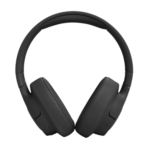 Open Box – JBL Tune 770NC Adaptive Noise Cancelling Wireless Over-Ear Headphones