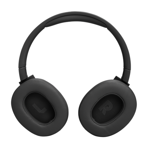 Open Box – JBL Tune 770NC Adaptive Noise Cancelling Wireless Over-Ear Headphones