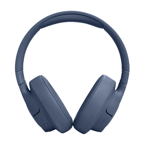 Open Box – JBL Tune 770NC Adaptive Noise Cancelling Wireless Over-Ear Headphones
