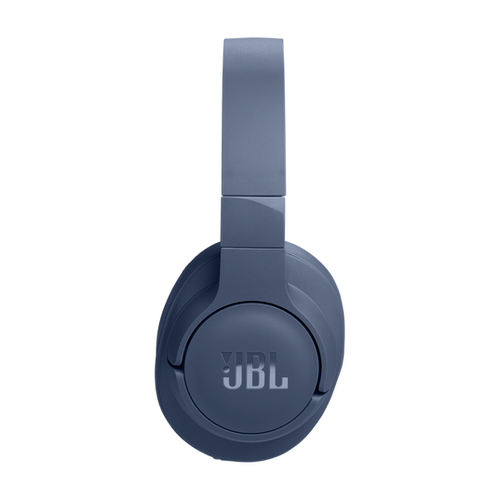 Open Box – JBL Tune 770NC Adaptive Noise Cancelling Wireless Over-Ear Headphones