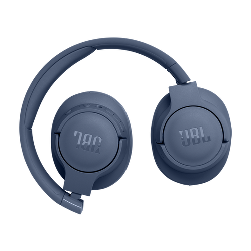 Open Box – JBL Tune 770NC Adaptive Noise Cancelling Wireless Over-Ear Headphones