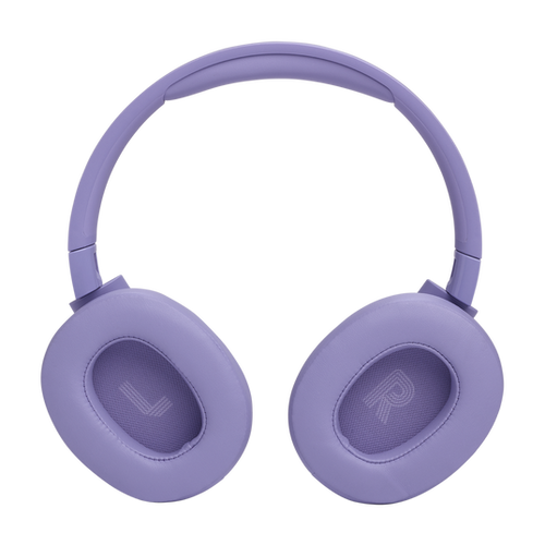 Open Box – JBL Tune 770NC Adaptive Noise Cancelling Wireless Over-Ear Headphones