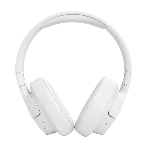 Open Box – JBL Tune 770NC Adaptive Noise Cancelling Wireless Over-Ear Headphones