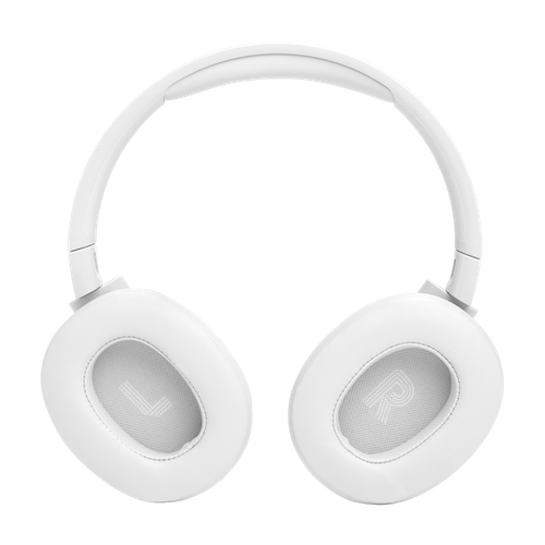 Open Box – JBL Tune 770NC Adaptive Noise Cancelling Wireless Over-Ear Headphones