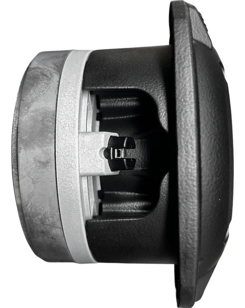 Selenium by JBL ST500 Ultimate 500W RMS Super Tweeter – 8 Ohm