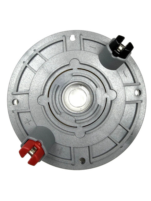 Selenium by JBL RPST500-ULT Replacement Diaphragm for ST500 Ultimate Tweeter
