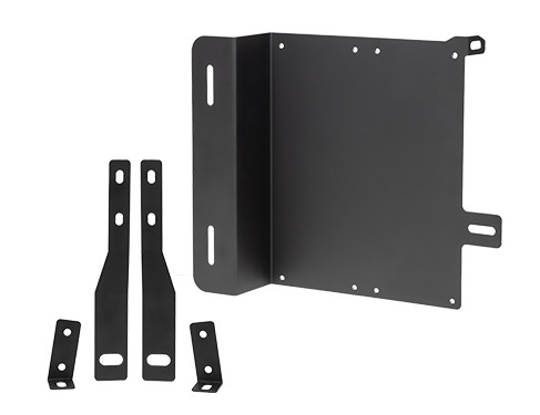 Alpine PSS-CMAV Complete 9-Speaker 600W RMS Weather-Resistant Sound System for Select 2017+ CanAm® Maverick