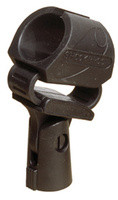 Yorkville IMC-7 Anti-Vibration Standard Barrel Microphone Clip