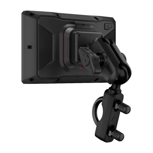 Garmin Zumo XT3 4.7" Motorcycle Navigator