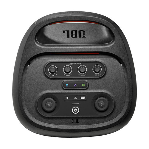 Open Box - JBL PartyBox 720 Portable Battery Powered Party Speaker