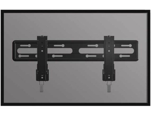 Sanus VLL5B3 Premium Fixed Position Mount 42-90"
