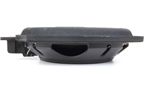 Open Box - Focal Inside ISUB BMW 2 Integration Series 8" 90W RMS Subwoofer for Select BMW Vehicles - 2 Ohms 