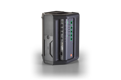 JBL Professional EON ONE COMPACT All-in-One Rechargeable Personal PA System with Bluetooth