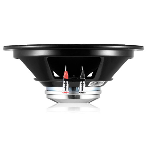 CT Sounds NEO8-4 8" 275W RMS Midrange Speaker