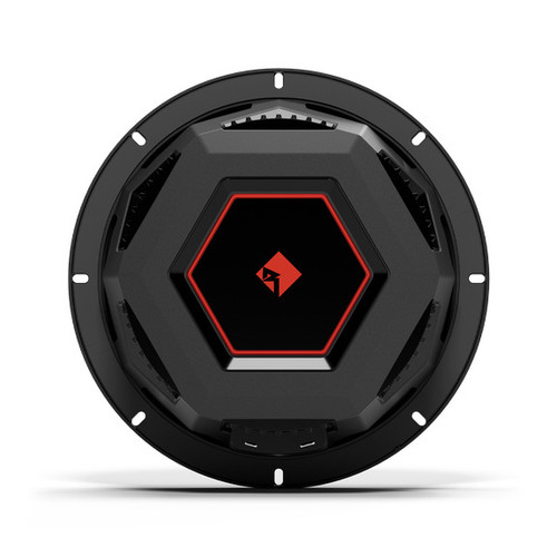 Rockford Fosgate PPROV2-8 Punch Pro 8" Midrange Car Speaker – 4 Ohm