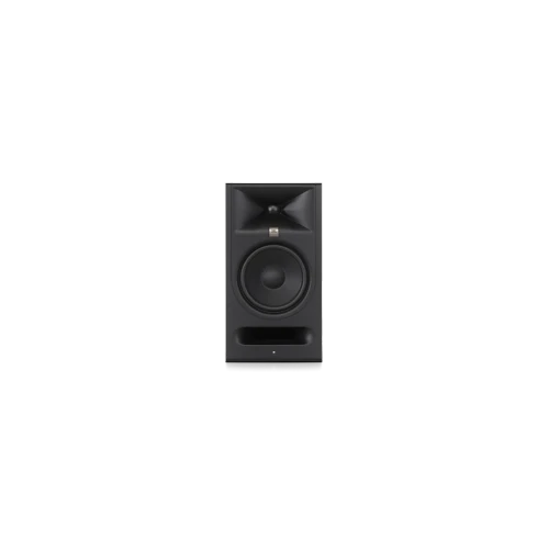 JBL 305P MkIII Powered 5" Two-Way Studio Monitor