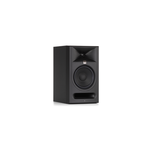 JBL 306P MkIII Powered 6" Two-Way Studio Monitor