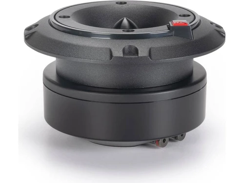 Rockford Fosgate PPROV2-T 1.5" 75W RMS Punch Pro Tweeters - Pair 