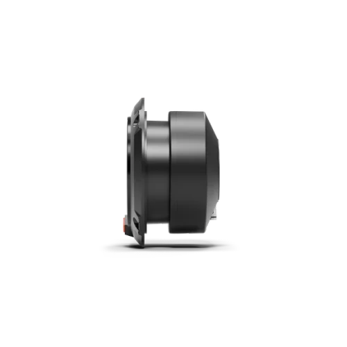 Rockford Fosgate PPROV2-T 1.5" 75W RMS Punch Pro Tweeters - Pair 