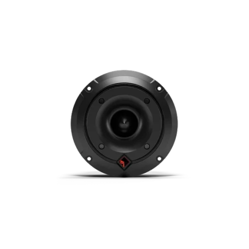 Rockford Fosgate PPROV2-T 1.5" 75W RMS Punch Pro Tweeters - Pair 