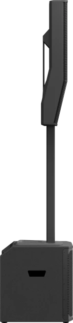 Electro-Voice Evolve 50 G2 12" Portable Column Loudspeaker System