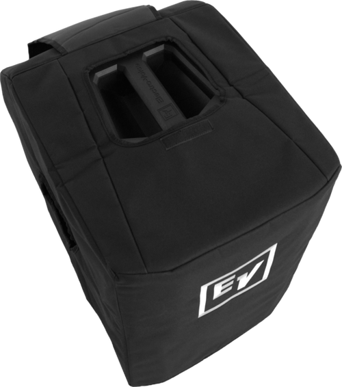 Electro-Voice EVOLVE50-CVR-G2 Padded Soft Slip Cover for the EVOLVE 50 G2 Subwoofer