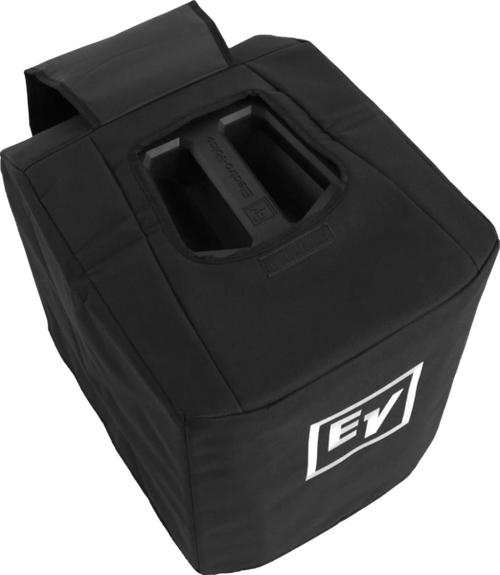 Electro-Voice EVOLVE30M-CVR-G2 Padded Soft Slip Cover for the EVOLVE30M G2 Subwoofer