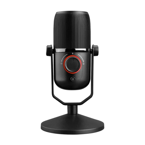ThronMax TMM4P MDrill Zero Plus USB Microphone