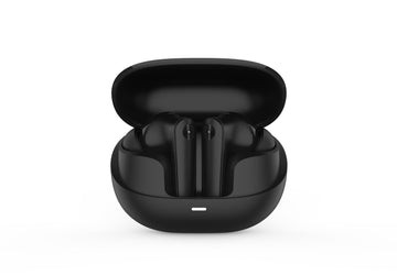 Pioneer BUDS01 Wireless True Wireless Earphones 