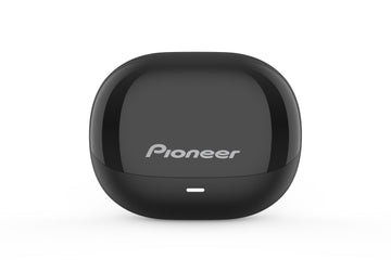 Pioneer BUDS01 Wireless True Wireless Earphones 